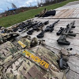 Регион 78