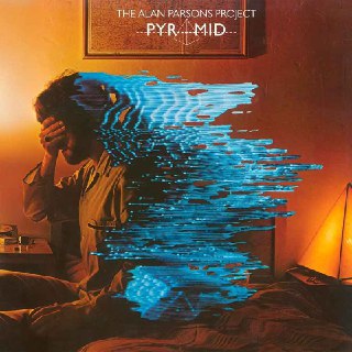 Двумя руками за то, чтобы не закрываться в рамках одного жанра, одного стиля, одного исполнителя. Именно поэтому в свободное от электроники время я слушаю рок, даб, соул, джаз, хип-хоп и много другой разномастной музыки на стыке течений. Именно поэтому в р