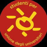 UDU Padova