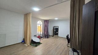 Аренда 100 кв.м нежилое помещения долгосрочная