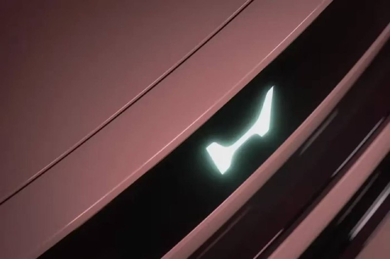 Honda впервые за десятилетия обновила легендарную эмблему — японцы представили новый минималистичный