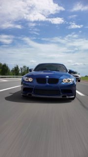 https://t.me/bmw_mpower_club#bmw #mpower #bmwmpower #bmwworld #bmwmpowerclub #бм