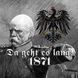 DAS NEUE REICH 🗝 🌐