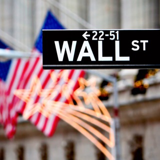 US Stock Market News Telegram Group Link