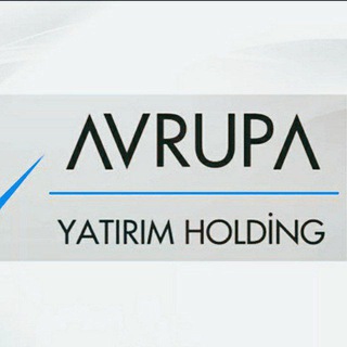Avhol hisse birliği