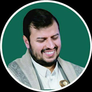 كُنْتُمْ خَيْرَ أُمَّةٍ