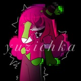 Ѥӡμ ϰα ϲɞꤎӡμ! Ϥϻσӄ💋
