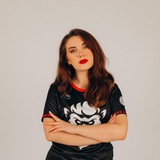Logika
