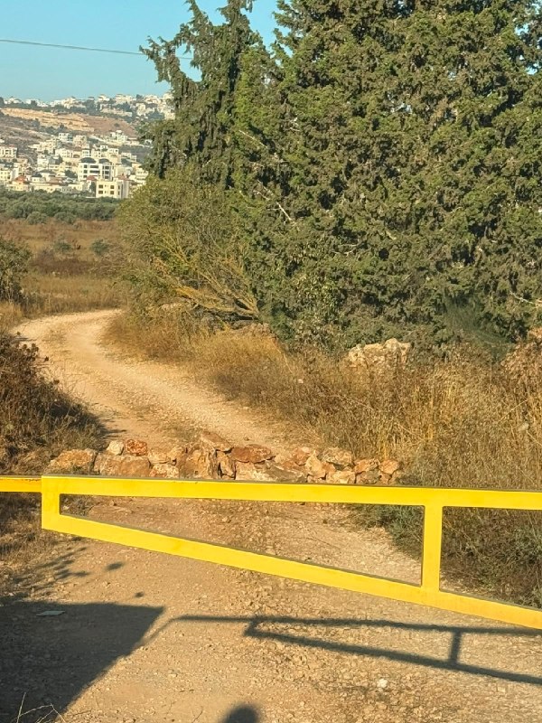 רשת חדשות ירושלים