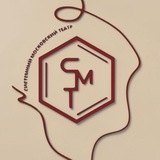 СМТ | Системный Московский Театр Life