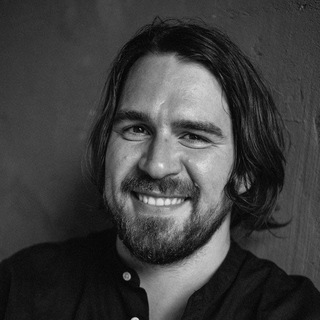 Продвигаю игры. Ярослав Шалашов avatar