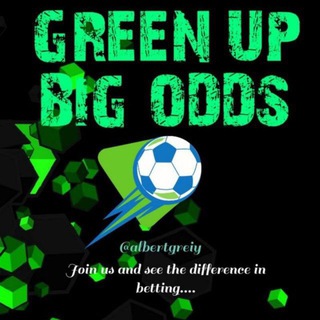 Bet9ja_African_Fixed🇺🇸🇨🇭🇳🇬🏴󠁧󠁢󠁥󠁮󠁧󠁿 Telegram Group Link