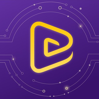 Offchain Demiurg