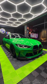 https://t.me/bmw_mpower_club