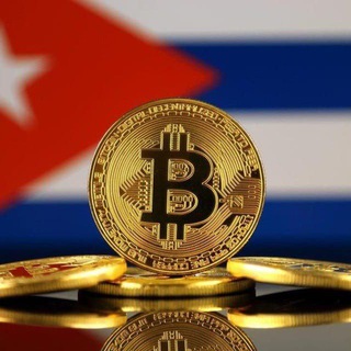 INVERSIÓN COMMERCIAL DE BITCOIN Telegram Group Link