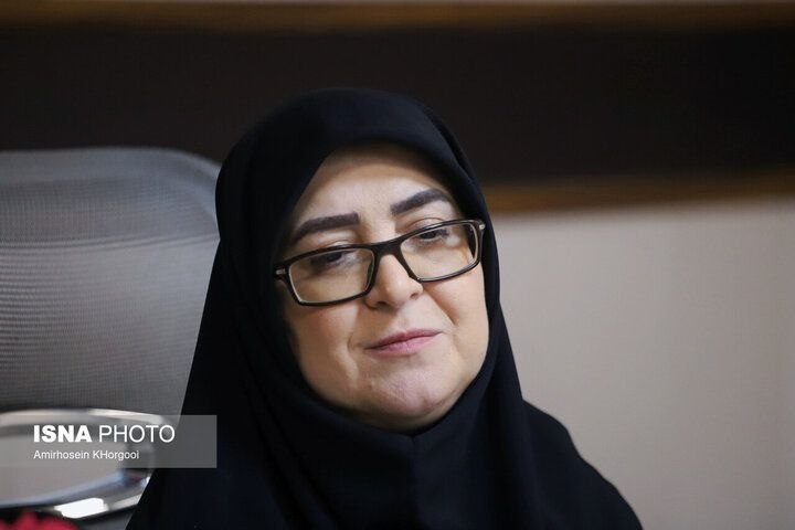 🌟قائمشهریها🌟: مهاجرانی: درباره قیمتهای جدید بنزین هنوز تصمیم نهایی اتخاذ نشده است🔹سخنگوی دولت با رد مطالب منتشر شده درباره تعیین قیمت