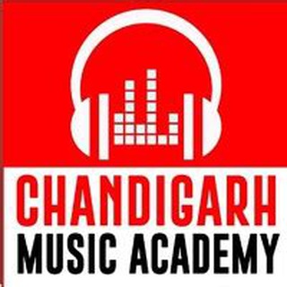 Pucy pic loin meaning in m Telegram Group Link