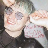 Долорес ‡