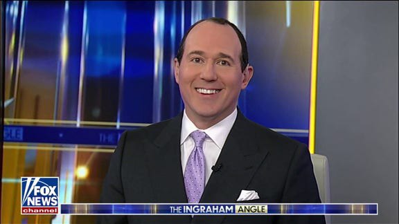 Conan O'Brien, Ryan Reynolds mock Meghan Markle's luxury jams, comparing it to his dad's job as food broker