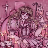Культ Хелло Кити 🌸†