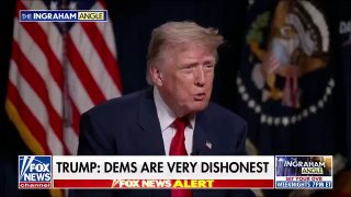 👈 Trump on Xi Jinping and China:
