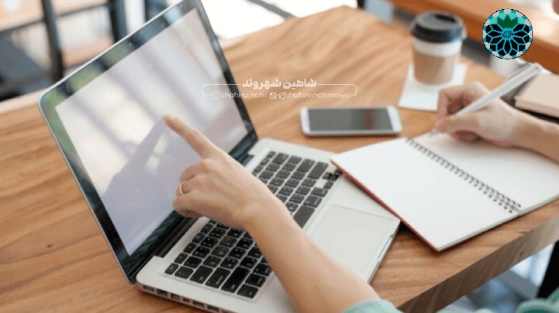 شاهین شهر وند: 📌پایان تصحیح اوراق امتحانات نهایی/ نتایج به زودی اعلام می‌شودمعاون آموزش متوسطه وزارت آموزش و پرورش: 🔹️تصحیح اوراق امتحا