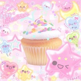 𐔌 ☀️🌈 ИНФО (≧▽≦) ЯПИ🍰 ꒱