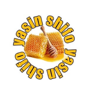 YASIN_SHIFO🍯