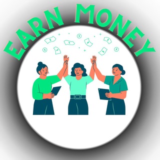 Earn Money BOT Telegram Group Link