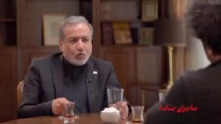 💢עיראקצ'י: אף אחת מתחנות הרדיו לא שידרה את הראיונות שלי