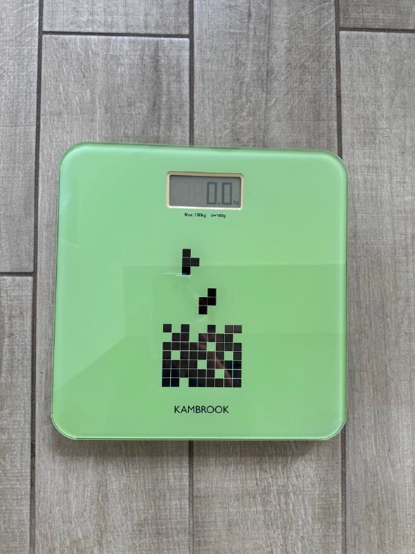 Весы электронные (фотоэлемент) — фото 1