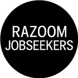Razoom Jobseekers