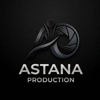 ASTANA PRODUCTION