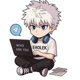 EHOLEK