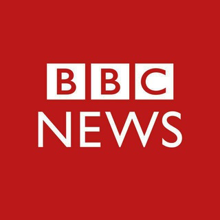 BBC ARABIC Telegram Group Link
