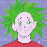 CHIRKA