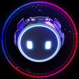 Telegram profile photo for Echo AI Announcements