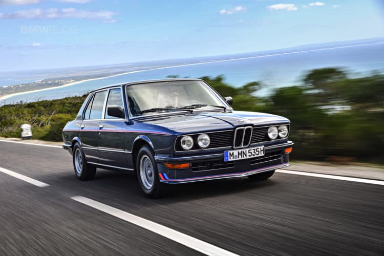 🏎🔥💪🏁✨ Сегодняшний пост посвящён эксклюзивной находке из мира BMW M! Согласно
