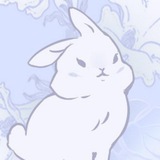 Runa Neko