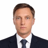 Алексей Штаничев