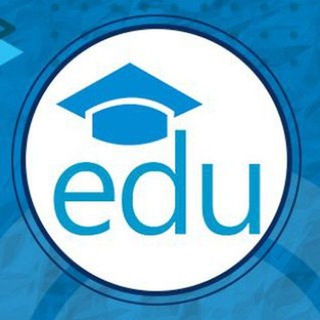 EduMeFree logo