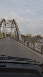 🚨 אהוואז עכשיו