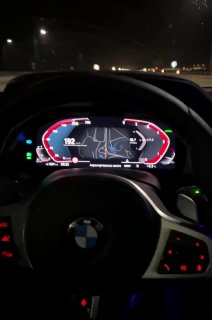 https://t.me/bmw_mpower_club