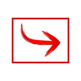 Логотип ВАХТА | РАБОТА | ВАКАНСИИ