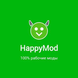 HappyMod | Mod O'yinlar