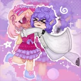 Ͷӄρα нᥲ δуᴛᥱρδρ᧐ды :3(рест)