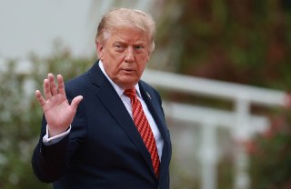 Генпрокурор США не собирается расследовать участие Умара Кремлева в организации свадьбы сына Дональда Трампа  Генпрокурор США Тодд Бланш заявил, что не собирается расследовать возможное участие российского бизнесмена Умара Кремлева в оплате празднования св