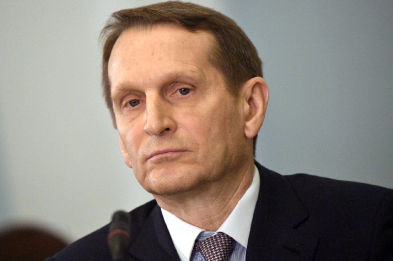 НАТО ведет подготовку к масштабному вооруженному конфликту на