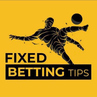 WORLDWIDE FIXED BET Telegram channel profile photo