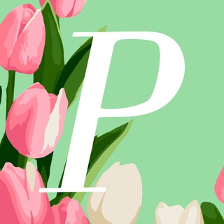Telegram profile photo for На лицо | Pharmacosmetica.ru